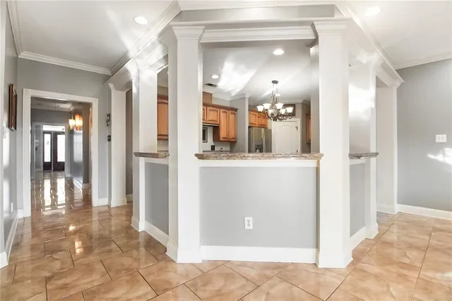 $350,000 | 4595 Jean Lafitte Boulevard, Lafitte, LA 70067