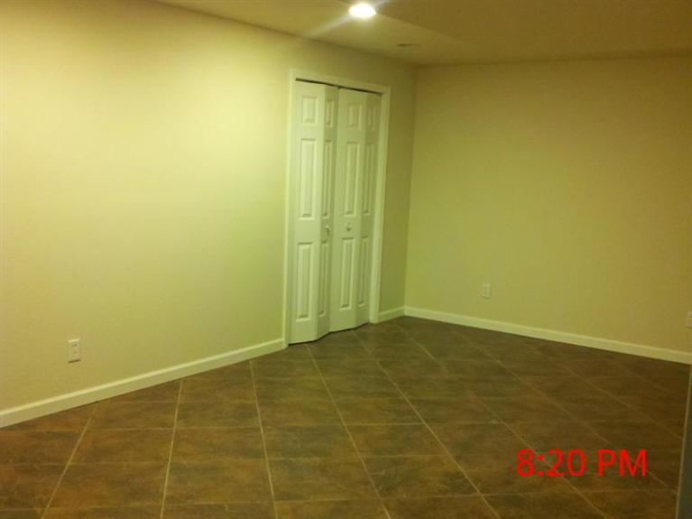 25428 Simpson Road Mendon, MI 49072 - Photo 12 of 14 Additional Photo
