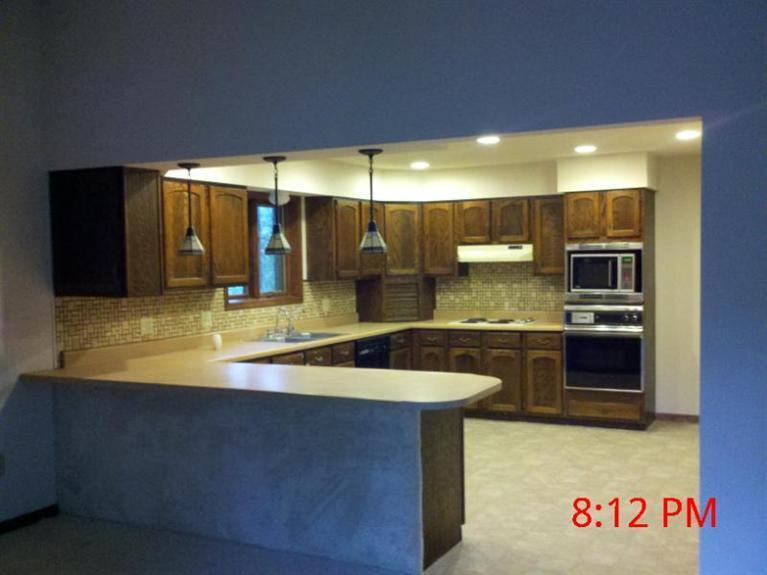 25428 Simpson Road Mendon, MI 49072 - Photo 6 of 14 Additional Photo