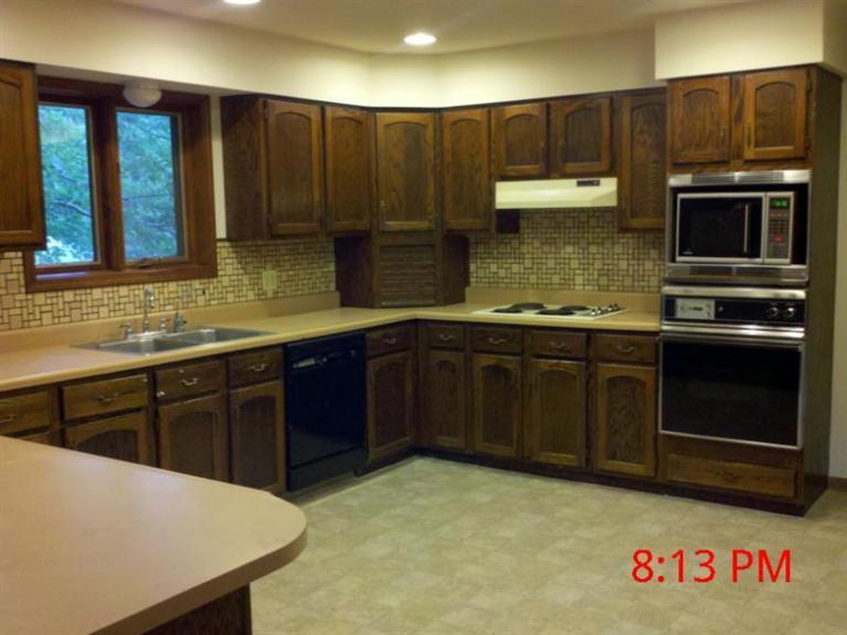 25428 Simpson Road Mendon, MI 49072 - Photo 7 of 14 Additional Photo