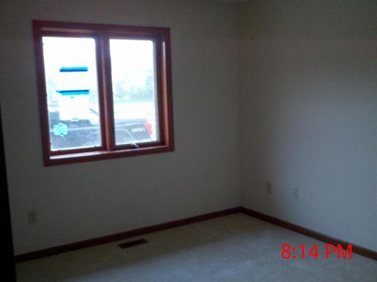 25428 Simpson Road Mendon, MI 49072 - Photo 8 of 14 Additional Photo
