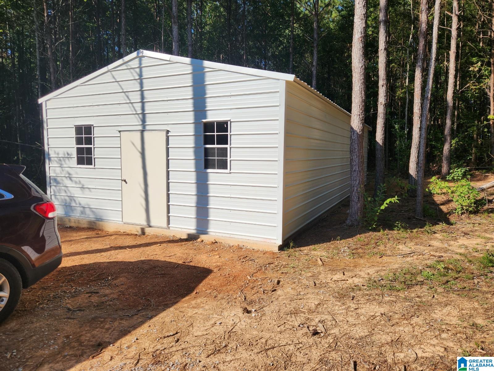 424 Ronbar Road, Unit 1 Columbiana, AL 35051 - Photo 7 of 39
