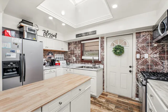 $145,000 | 99 Highland Street, Calumet City, IL 60409