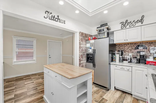 $145,000 | 99 Highland Street, Calumet City, IL 60409