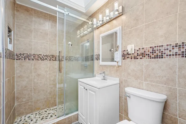 $145,000 | 99 Highland Street, Calumet City, IL 60409