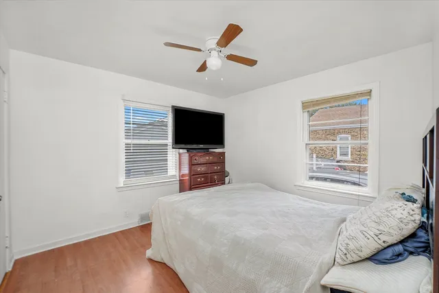 $145,000 | 99 Highland Street, Calumet City, IL 60409