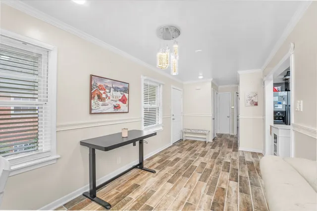 $145,000 | 99 Highland Street, Calumet City, IL 60409