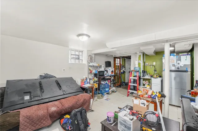 $145,000 | 99 Highland Street, Calumet City, IL 60409