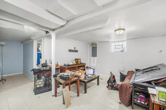 $145,000 | 99 Highland Street, Calumet City, IL 60409