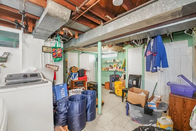 $145,000 | 99 Highland Street, Calumet City, IL 60409