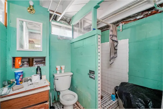 $145,000 | 99 Highland Street, Calumet City, IL 60409