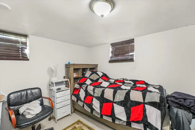 $145,000 | 99 Highland Street, Calumet City, IL 60409