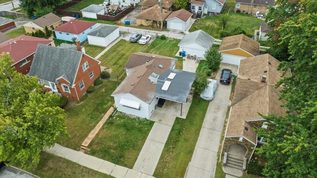 $145,000 | 99 Highland Street, Calumet City, IL 60409