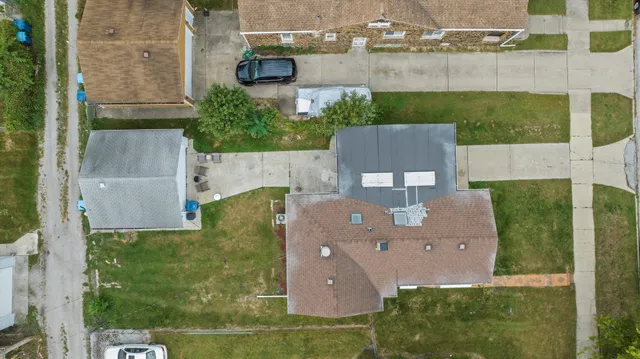 $145,000 | 99 Highland Street, Calumet City, IL 60409