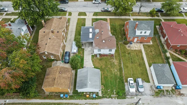 $145,000 | 99 Highland Street, Calumet City, IL 60409