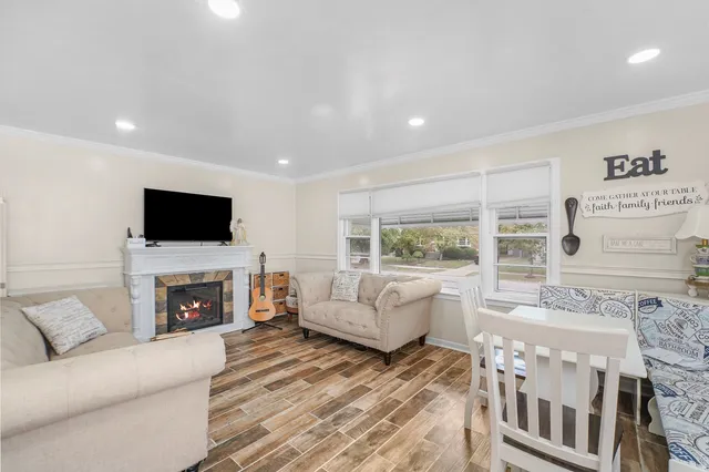 $145,000 | 99 Highland Street, Calumet City, IL 60409