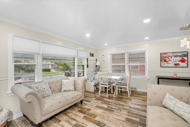 $145,000 | 99 Highland Street, Calumet City, IL 60409