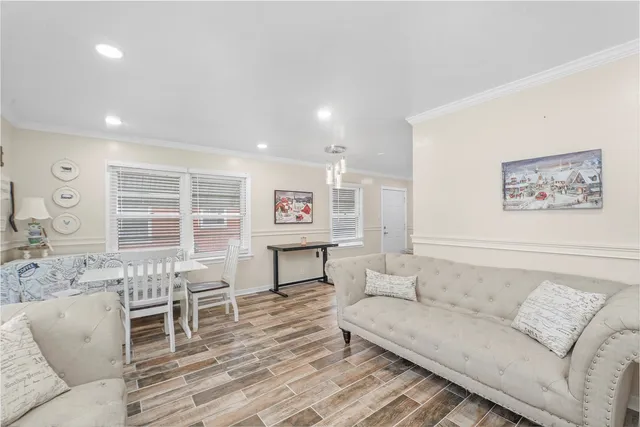 $145,000 | 99 Highland Street, Calumet City, IL 60409