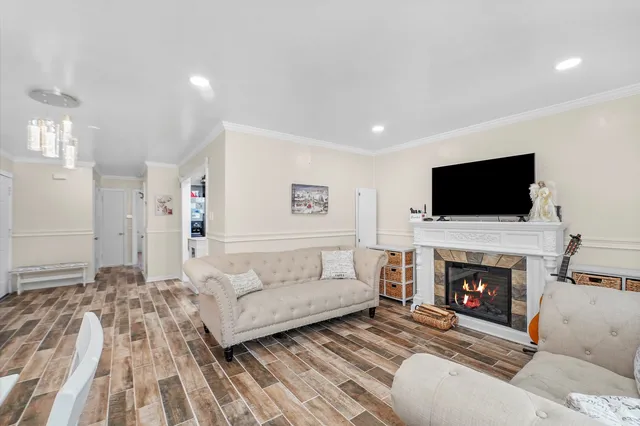 $145,000 | 99 Highland Street, Calumet City, IL 60409