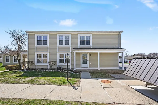 $175,000 | 22842 Renford Street, Novi, MI 48375