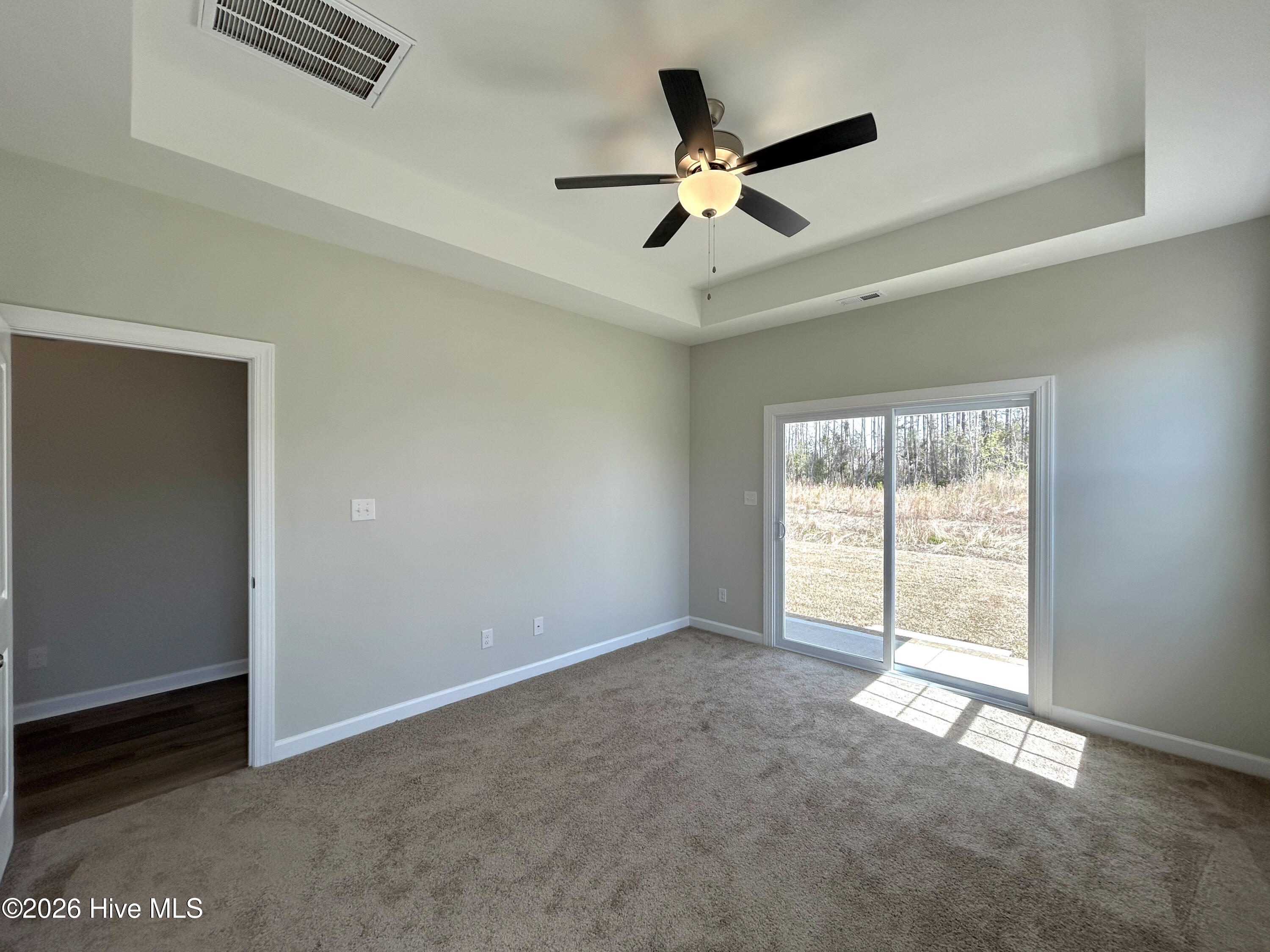 265 Browns Ferry Road Jacksonville, NC 28546 - Photo 33 of 60 SIMILAR PHOTO