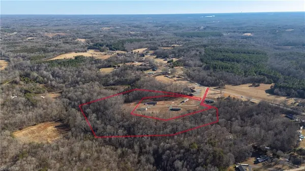 $97,500 | 21 Highway 704, Stoneville, NC 27048