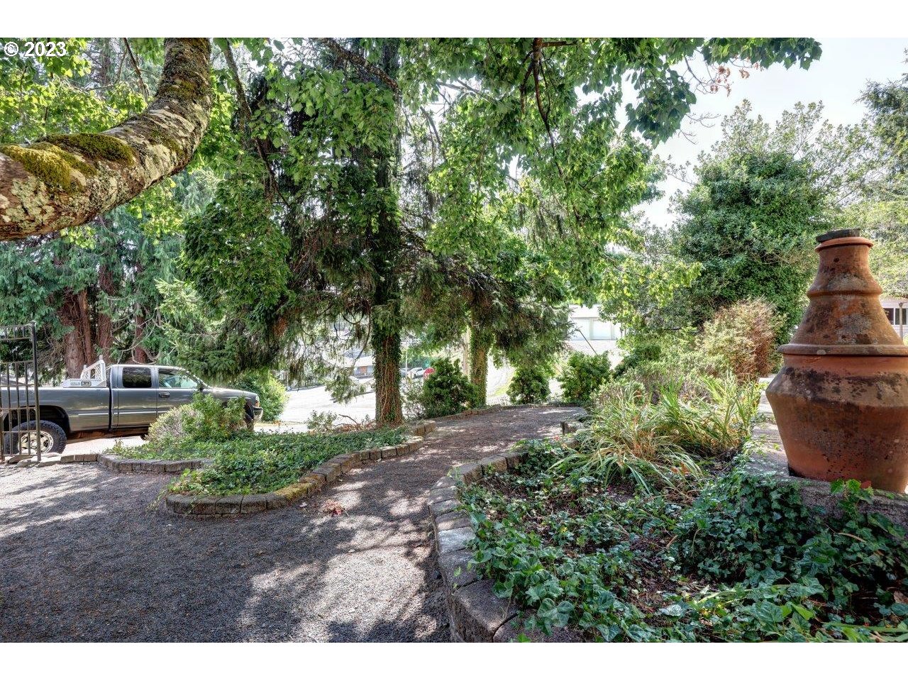 12810 A Street Nehalem, OR 97131 - Photo 43 of 48