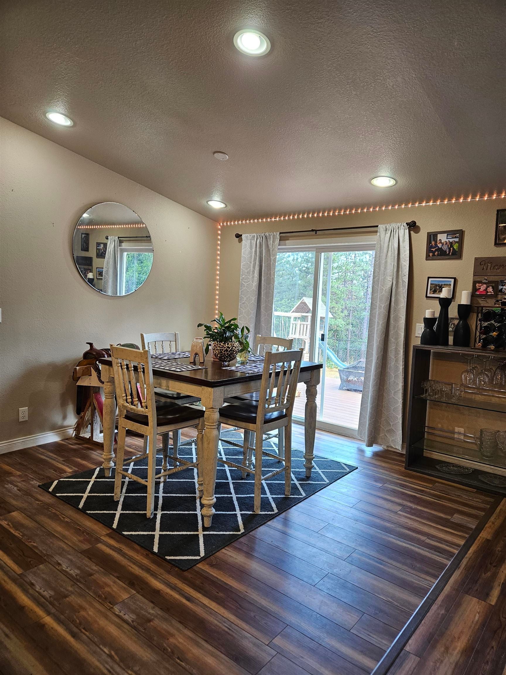 13239 Rocky Road Fort Jones, CA 96032 - Photo 7 of 39 Gallery Image 7