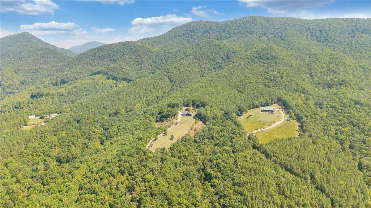 890 Blain Road Buchanan, VA 24066 - Photo 117 of 141 118-DJI_20260904122138_0117_D