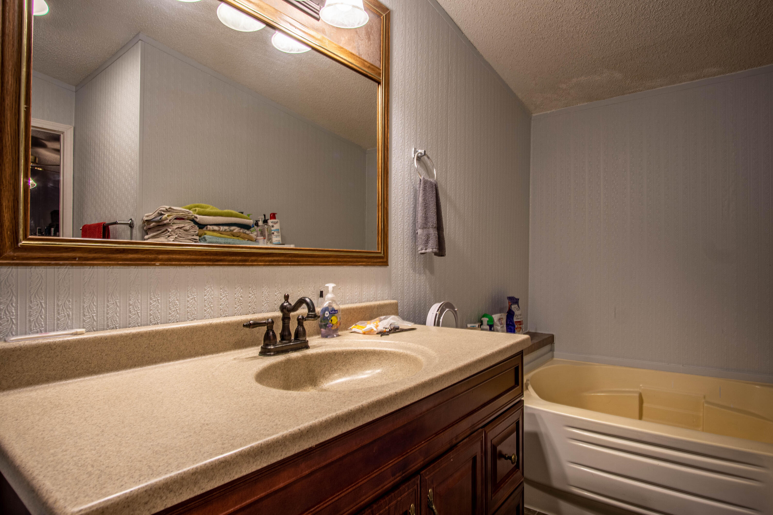 504 Bert Allen Road London, KY 40741 - Photo 21 of 50 DSC03052-HDR