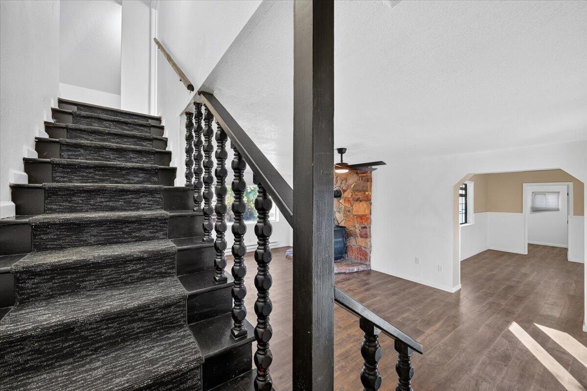 8193 Deadeye Road Payson, AZ 85541 - Photo 27 of 51 Gallery Image 27
