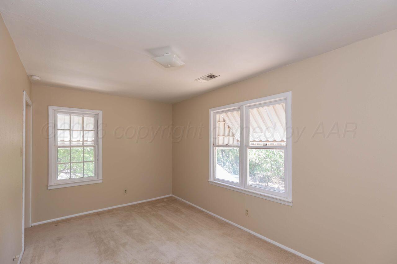 3713 Line Avenue Amarillo, TX 79106 - Photo 25 of 30 bedroom 4 - vewi 3