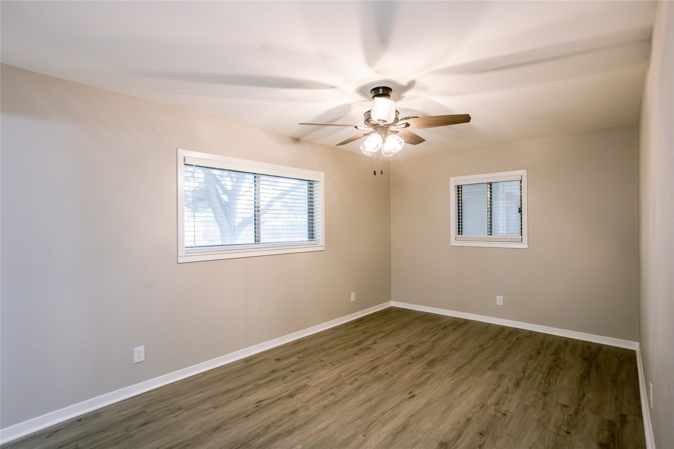 506 Rhodes Road Victoria, TX 77904 - Photo 35 of 48 Gallery Image 35