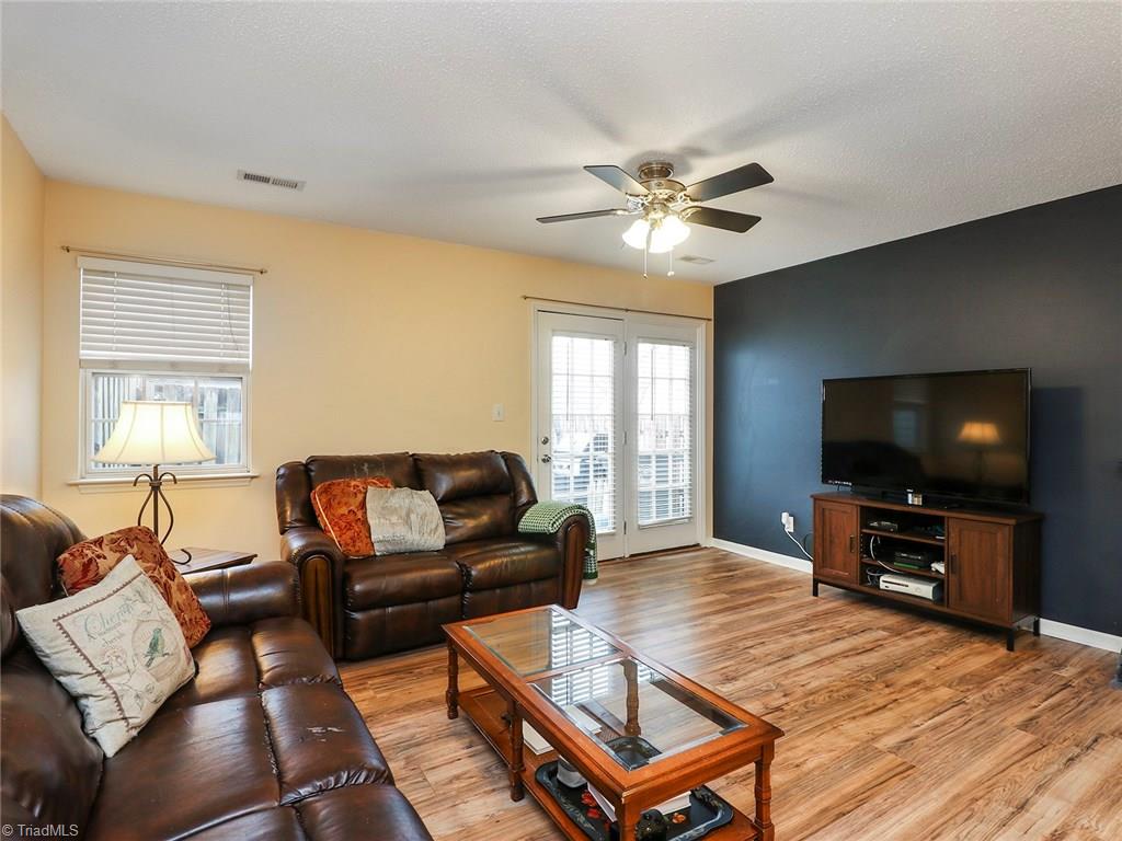 4553 Cross Ridge Lane Greensboro, NC 27410 - Photo 11 of 26