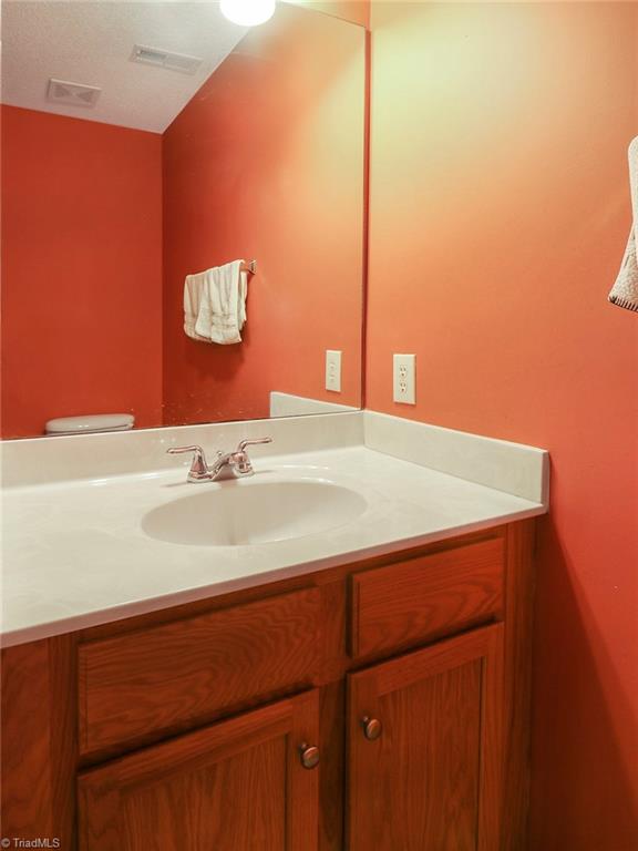 4553 Cross Ridge Lane Greensboro, NC 27410 - Photo 13 of 26