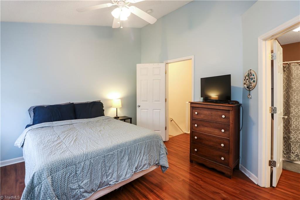 4553 Cross Ridge Lane Greensboro, NC 27410 - Photo 14 of 26