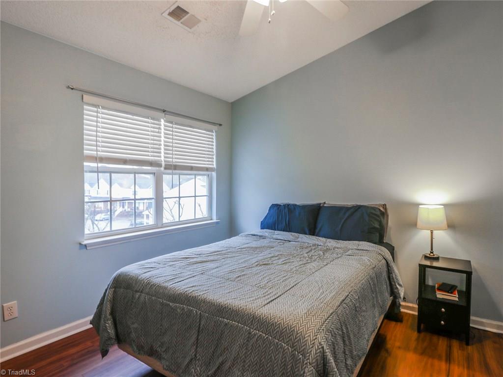 4553 Cross Ridge Lane Greensboro, NC 27410 - Photo 15 of 26