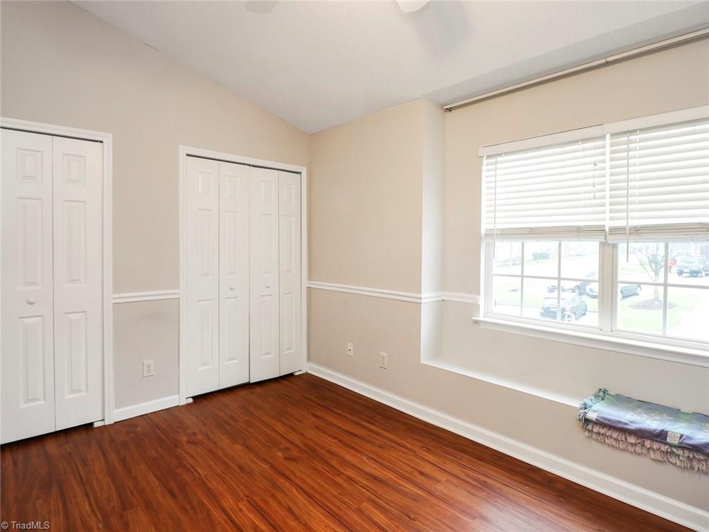 4553 Cross Ridge Lane Greensboro, NC 27410 - Photo 17 of 26