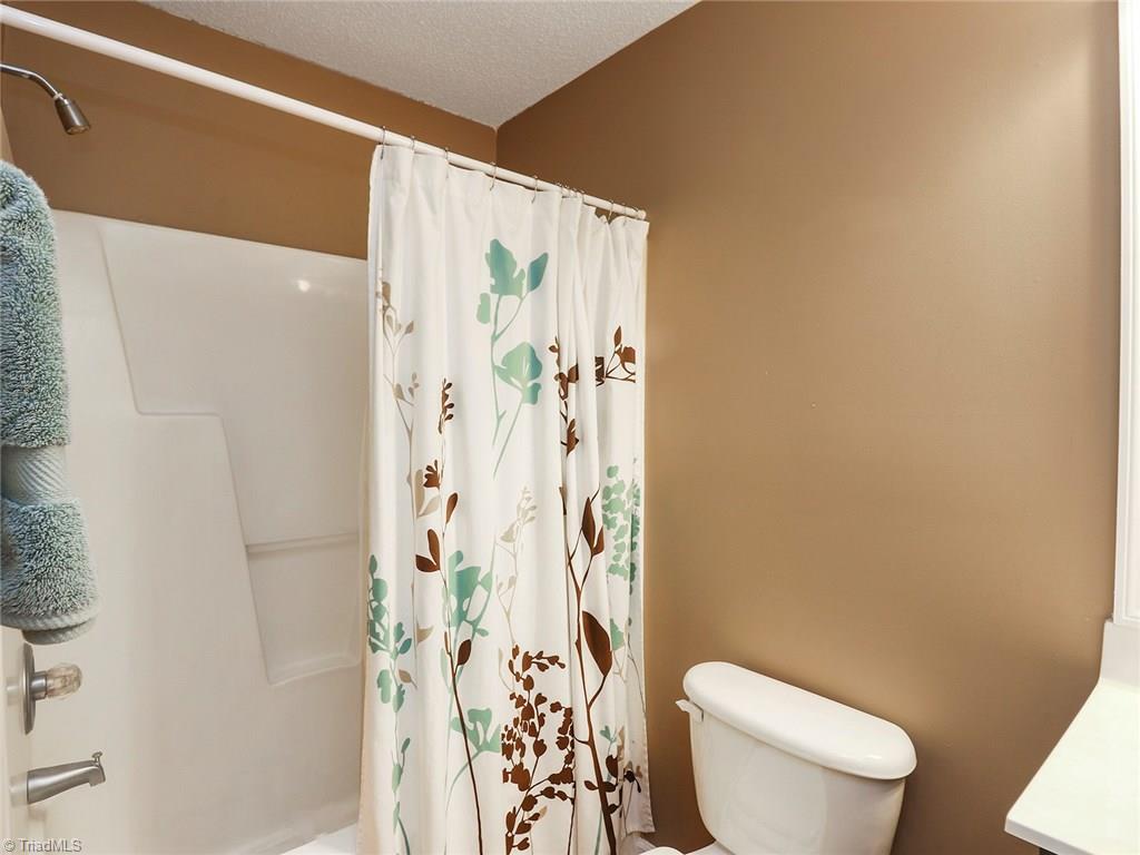 4553 Cross Ridge Lane Greensboro, NC 27410 - Photo 20 of 26
