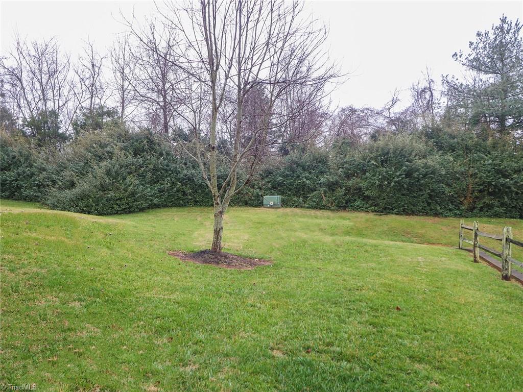 4553 Cross Ridge Lane Greensboro, NC 27410 - Photo 23 of 26