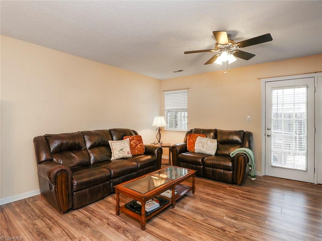 4553 Cross Ridge Lane Greensboro, NC 27410 - Photo 10 of 26