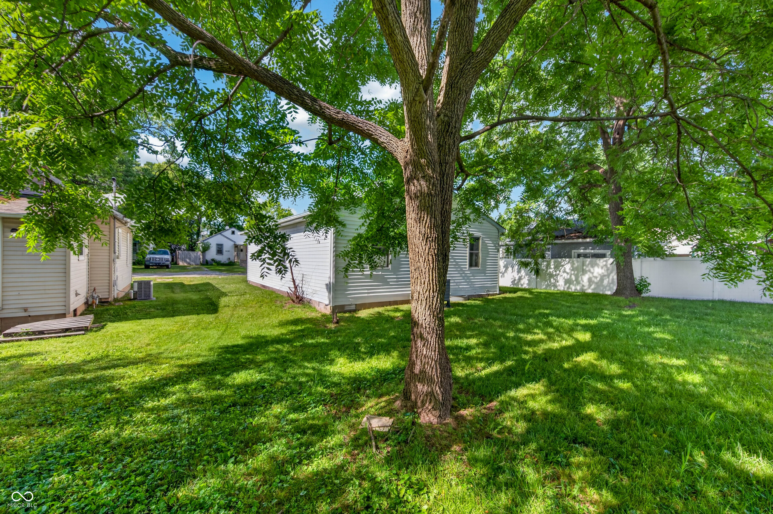 2231 Mapleton Court Columbus, IN 47201 - Photo 34 of 34
