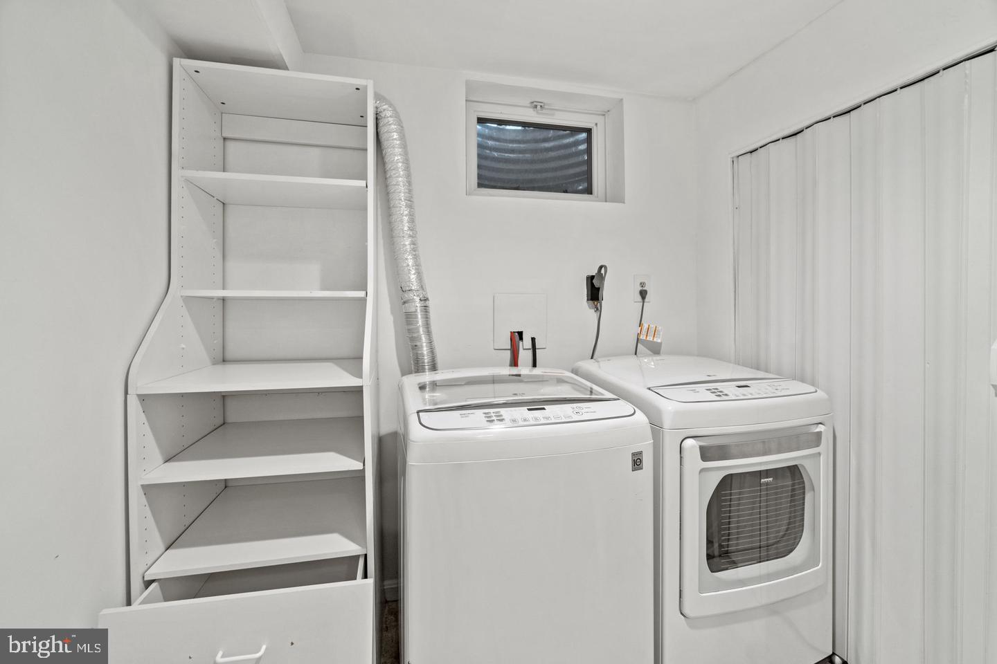 2510 South Walter Reed Drive, Unit 3 Arlington, VA 22206 - Photo 16 of 18