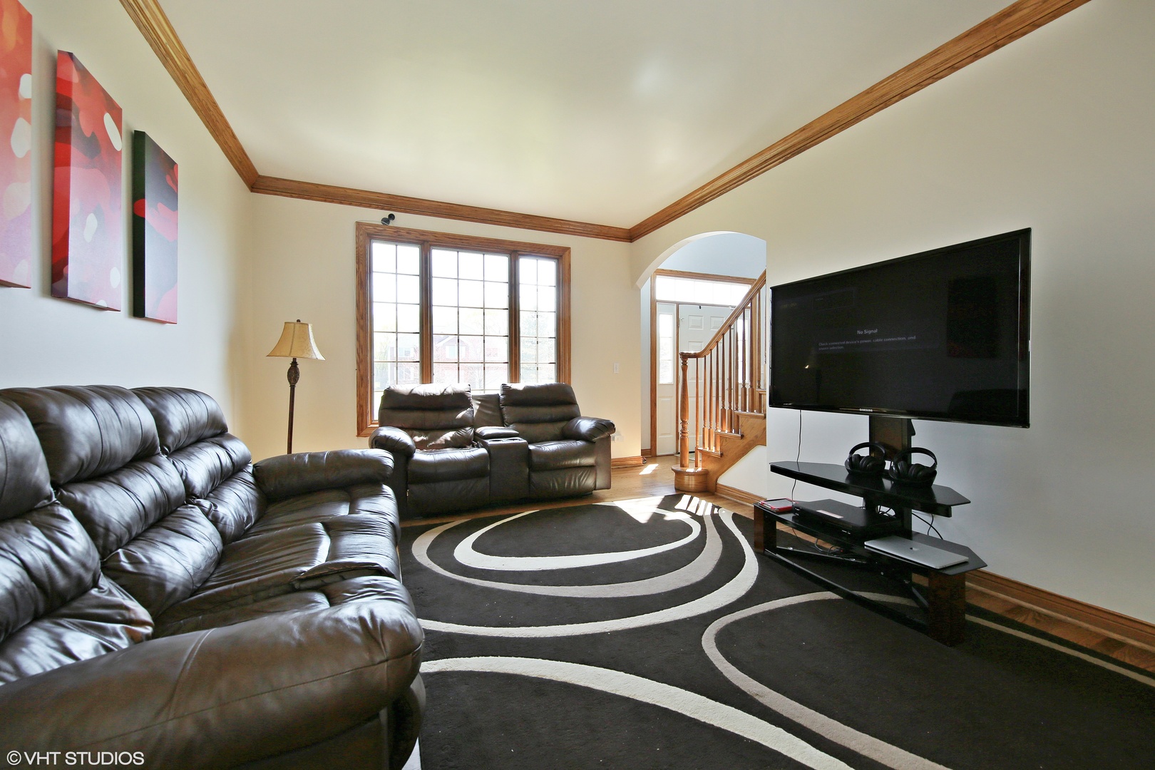 9124 Winding Court Willowbrook, IL 60527 - Photo 2 of 22