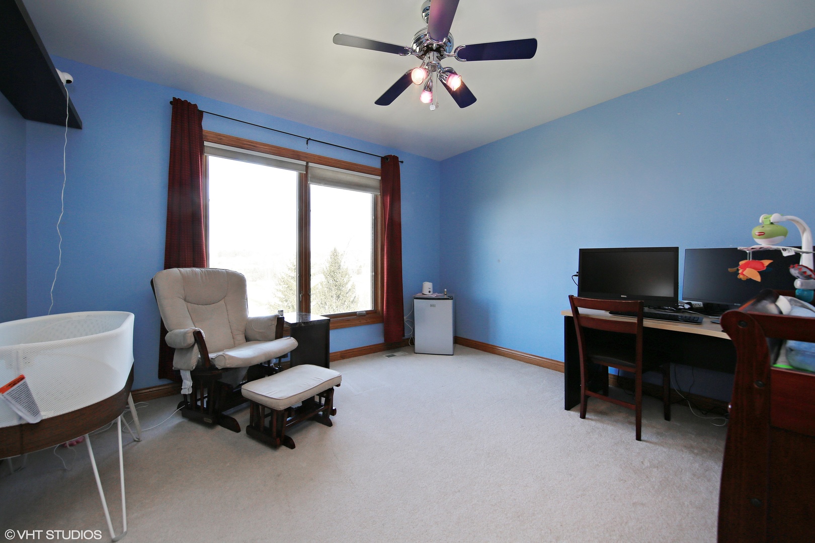 9124 Winding Court Willowbrook, IL 60527 - Photo 12 of 22