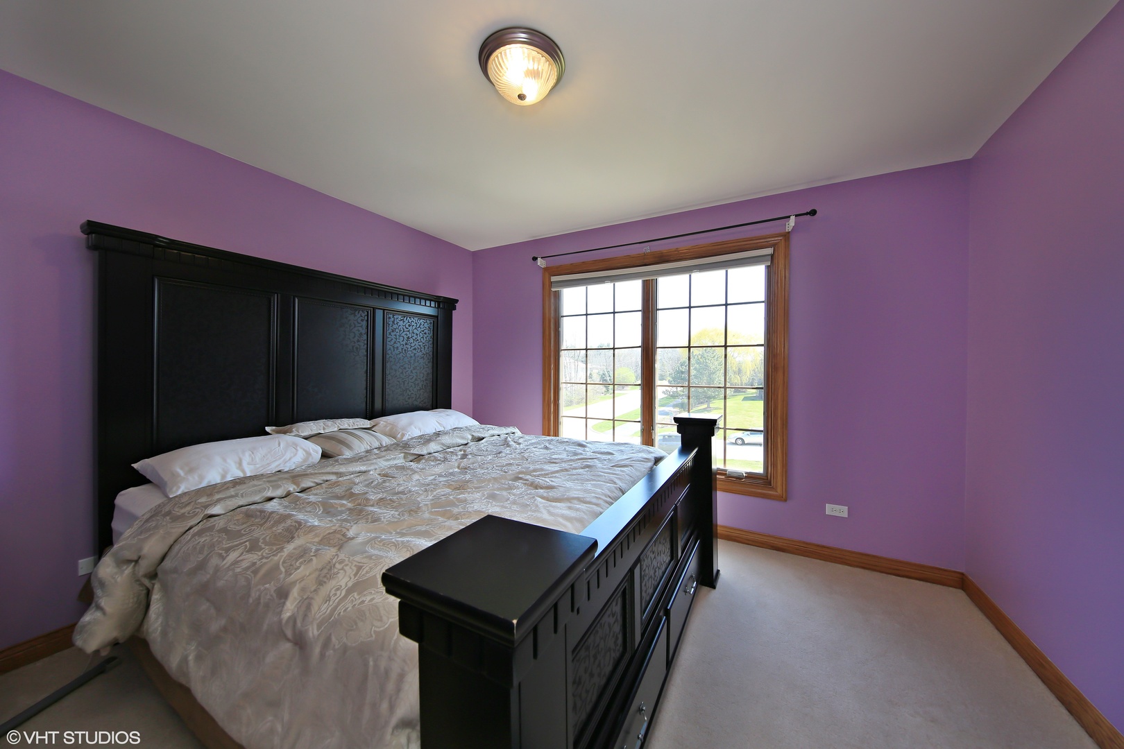9124 Winding Court Willowbrook, IL 60527 - Photo 14 of 22
