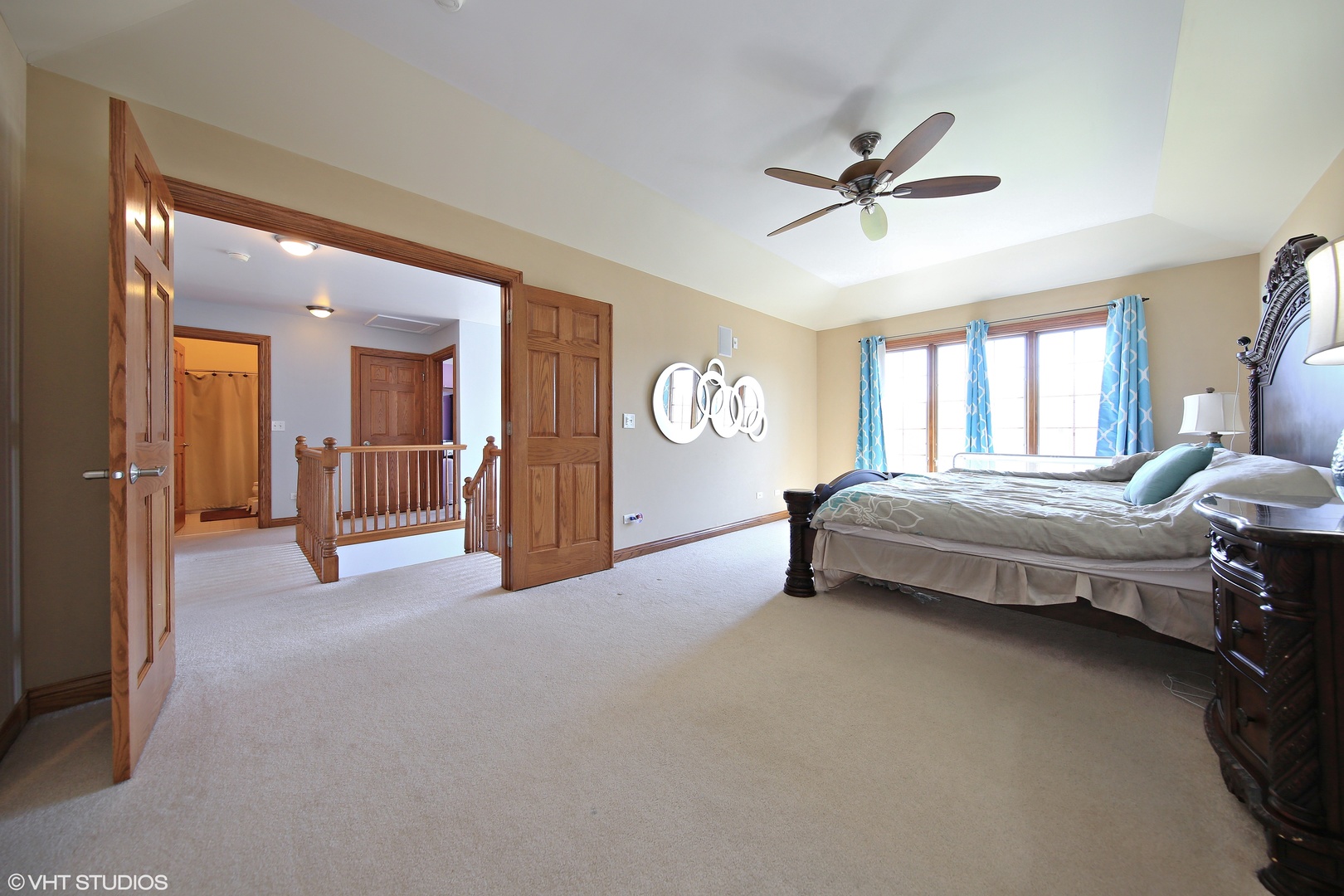 9124 Winding Court Willowbrook, IL 60527 - Photo 10 of 22
