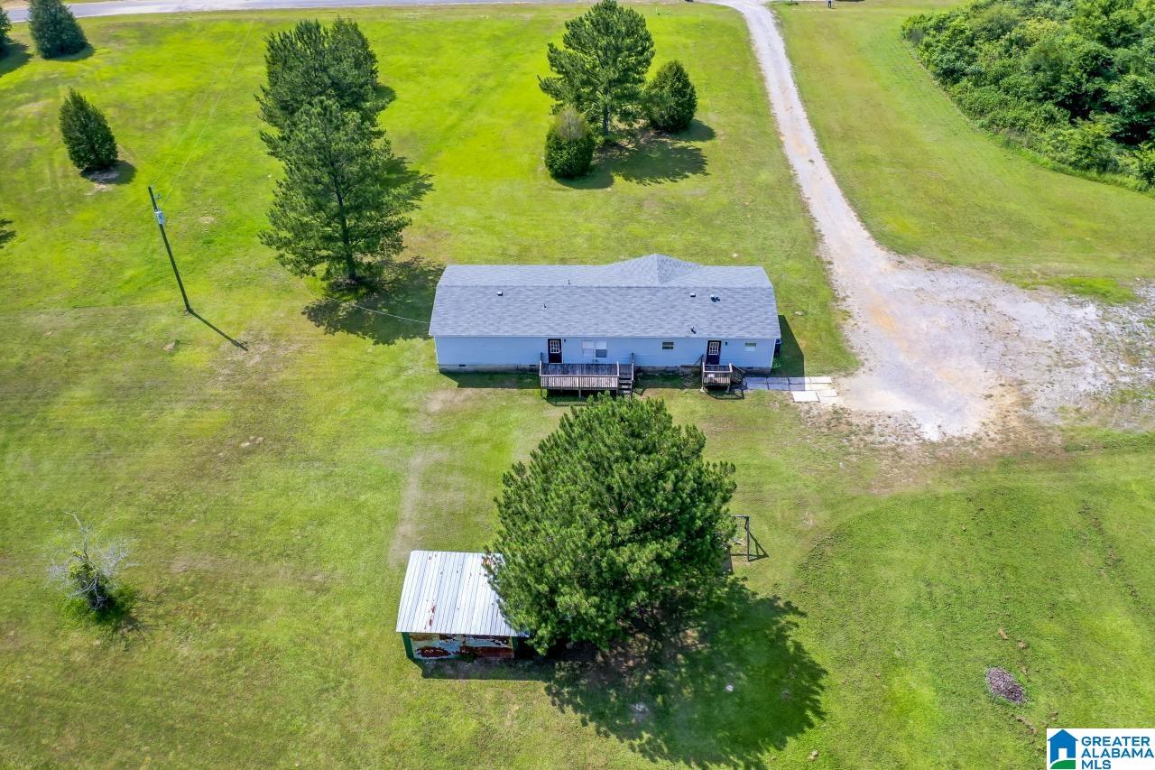 390 Stolle Farm Road Ashville, AL 35953 - Photo 33 of 35