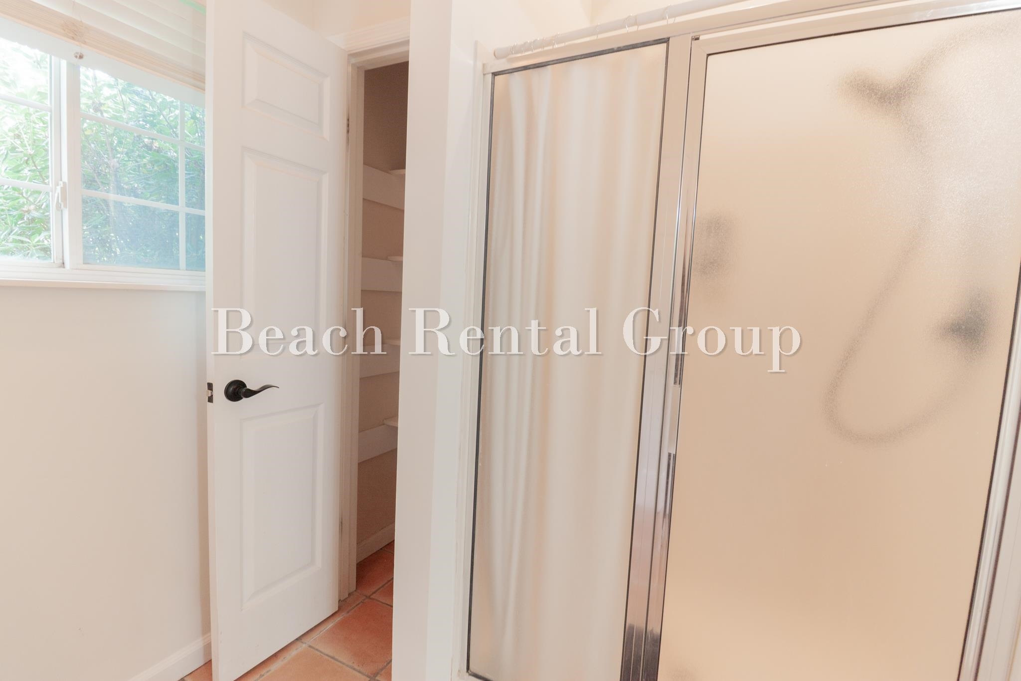 1813 Windmere Way Surfside Beach, SC 29575 - Photo 18 of 37