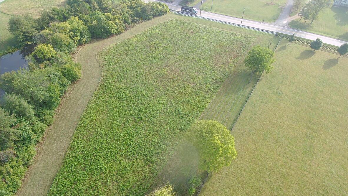 5310 South Section Line Road Delaware, OH 43015 - Photo 2 of 2 D132399F-CC33-40E4-A692-C7D65E2D02AA_1_1